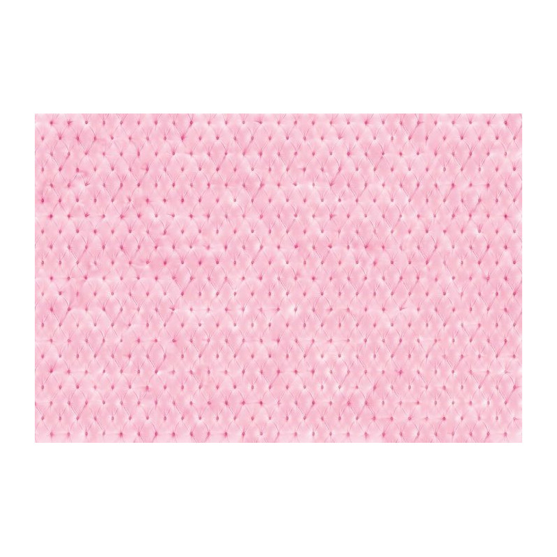 BOUDOIR wallpaper - Pink wallpaper