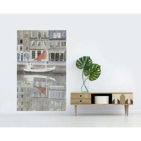 HONFLEUR wall hanging