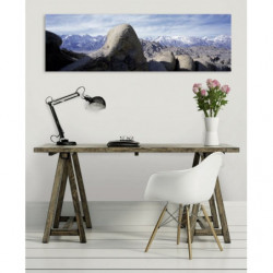 4421 m canvas print