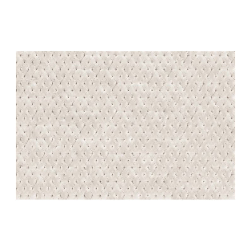 WHITE CAPITON wallpaper - White wallpaper