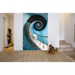 CARACOL wall hanging