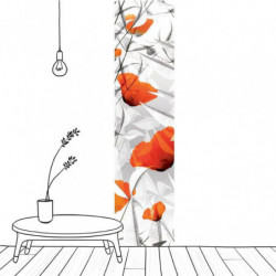 POPPY DESIGN wall hanging