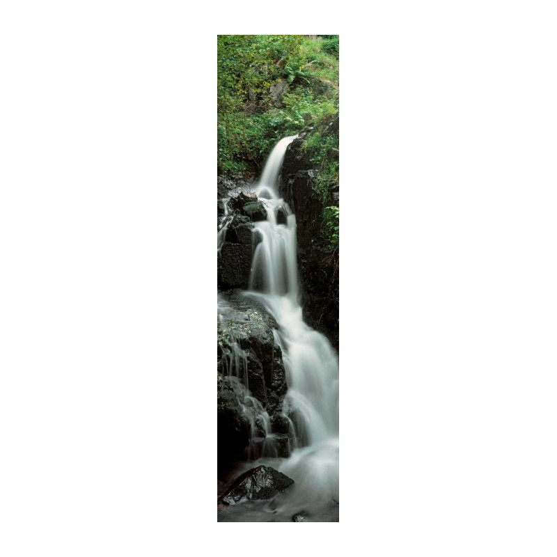 LIVING WATER Wall hanging - Nature wall hanging