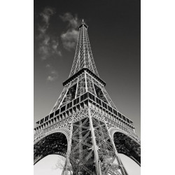 EIFFEL TOWER wall hanging