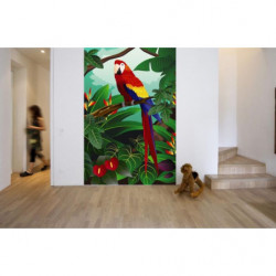 AMAZON Wall hanging