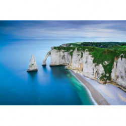 ETRETAT Wallpaper