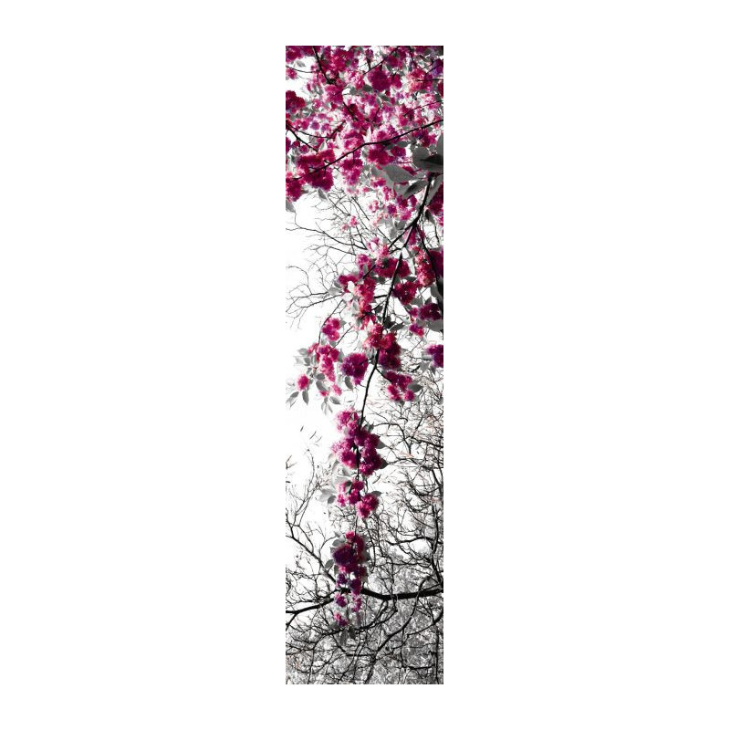 EVEIL BLACK wall hanging - Design wall hanging