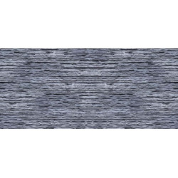 SLATE SLATS wallpaper