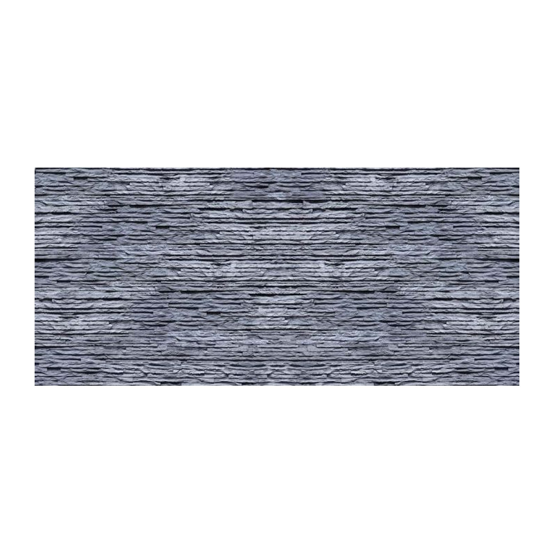 SLATE SLATS wallpaper - 3d wallpaper