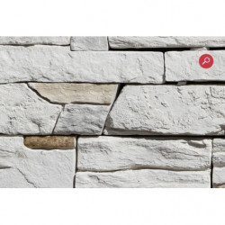 DRY STONE WALL Wallpaper