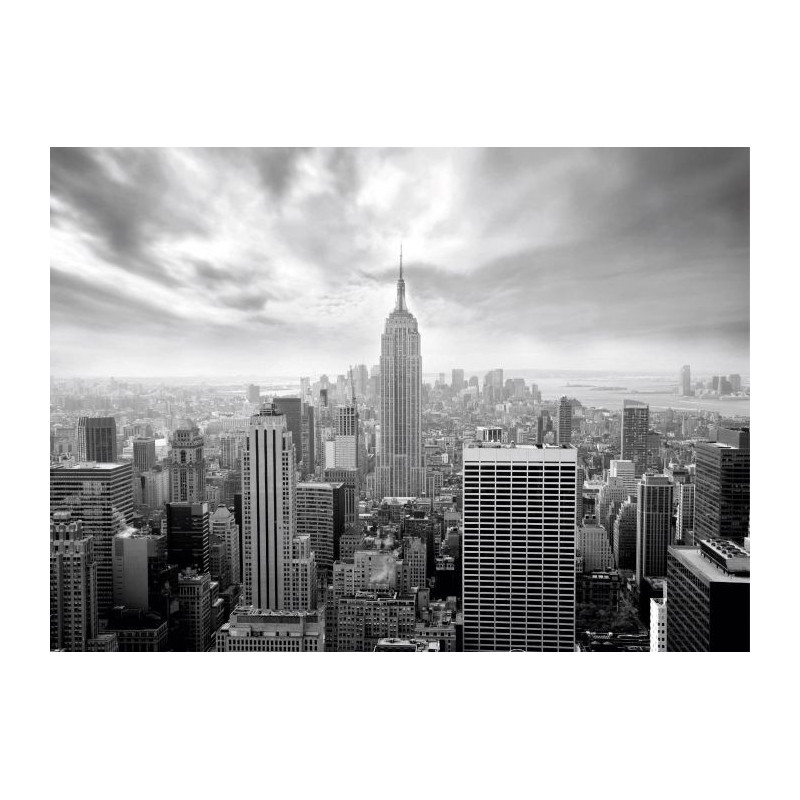 NYC NB canvas print - New york canvas