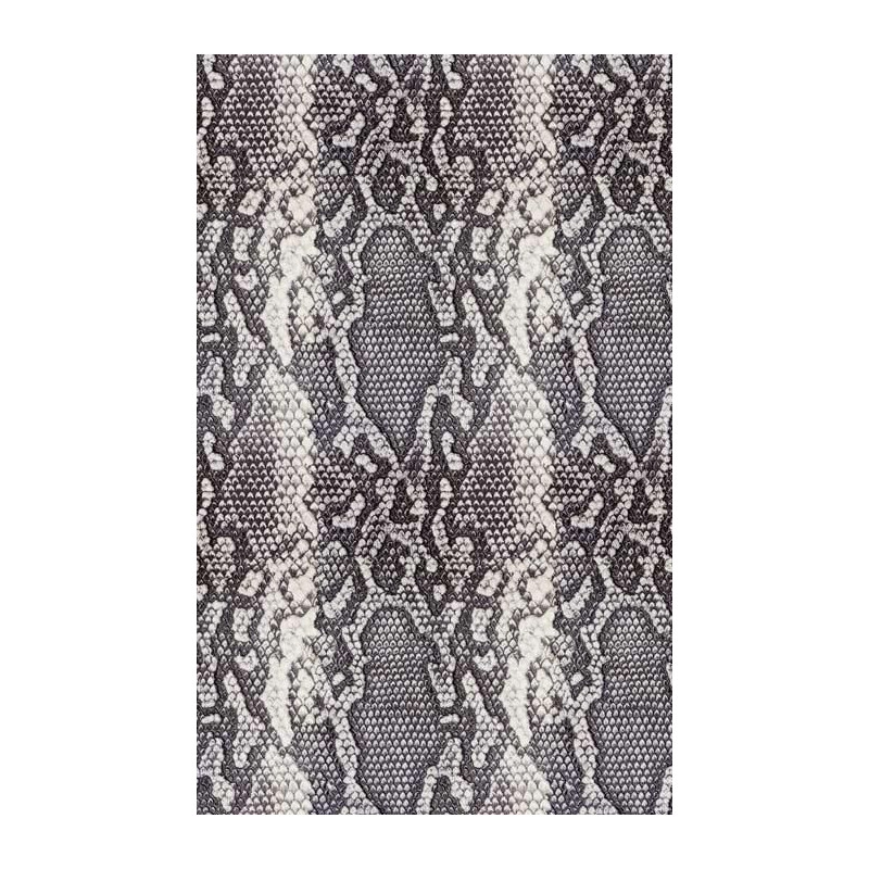 PYTHON wall hanging - Design wall hanging