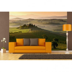 SAN QUIRICO wallpaper