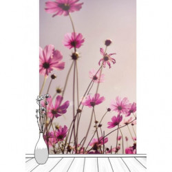 SPRING SIESTA Wall hanging