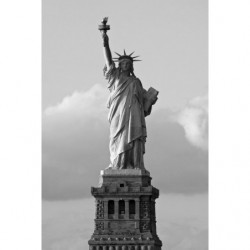 STATUE OF LIBERTY wallpaper