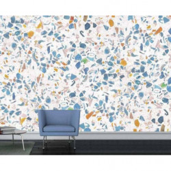 TERRAZZO wallpaper