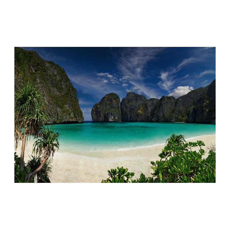 THAILAND wallpaper - Landscape and nature wallpaper