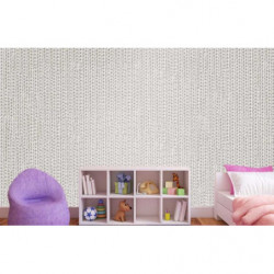 KNITTING Wallpaper