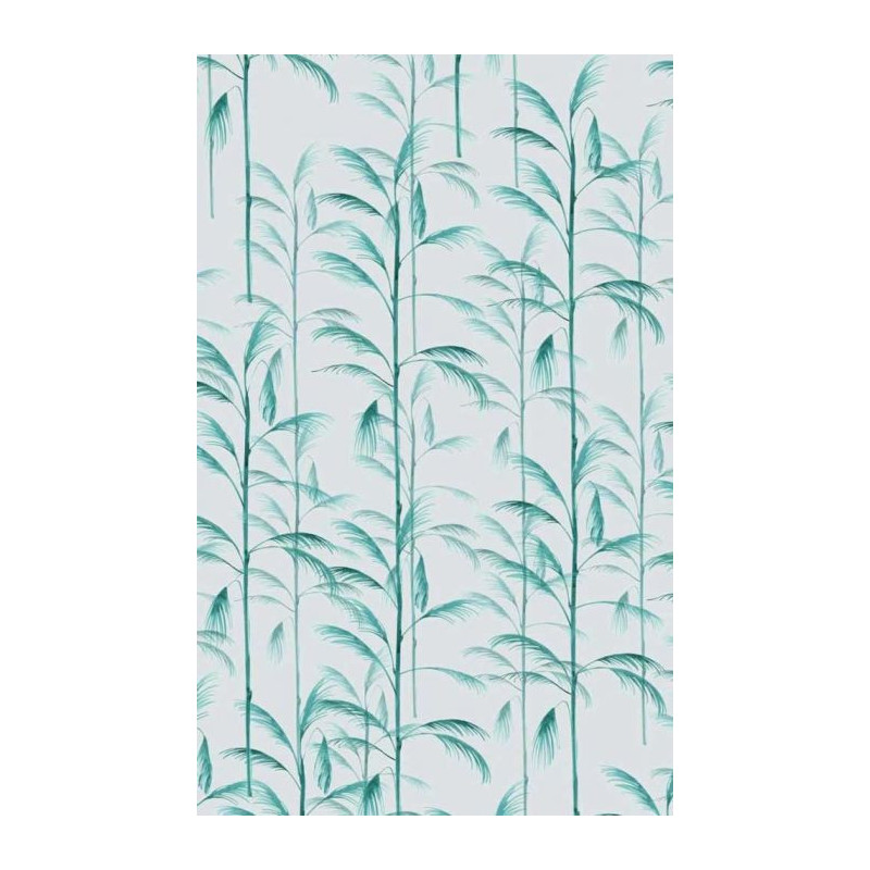 TROPICS Wall hanging - Nature wall hanging