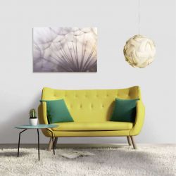 AKENE canvas print