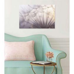 AKENE canvas print