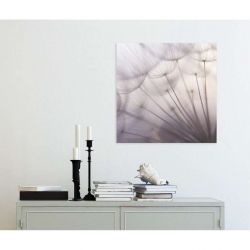 AKENE canvas print