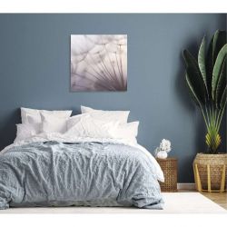 AKENE canvas print