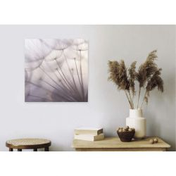 AKENE canvas print