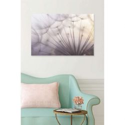 AKENE canvas print