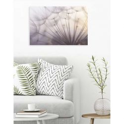 AKENE canvas print