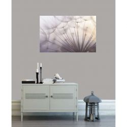 AKENE canvas print